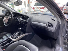 Load image into Gallery viewer, SPARE WHEEL RIM A4 A5 S4 S5 2008-2015 19x4 19x4, 5 lug, 112mm - 1390617