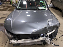 Load image into Gallery viewer, HEADLIGHT LAMP ASSEMBLY Audi A4 Allroad 13 14 15 16 Right - 1390633