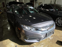 Load image into Gallery viewer, FRONT CV AXLE SHAFT Honda Civic 16 17 18 19 AT Right - 1390872