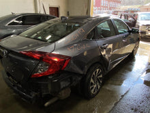 Load image into Gallery viewer, FRONT CV AXLE SHAFT Honda Civic 16 17 18 19 AT Right - 1390872
