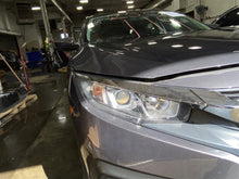 Load image into Gallery viewer, FRONT CV AXLE SHAFT Honda Civic 16 17 18 19 AT Right - 1390872