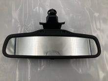 Load image into Gallery viewer, INTERIOR REAR VIEW MIRROR V70 XC90 2001 01 2002 02 03 04 05 06 07 08 - 14 - NW117722