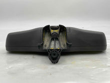 Load image into Gallery viewer, INTERIOR REAR VIEW MIRROR Volvo S80 1999 99 2000 00 2001 01 - NW117737