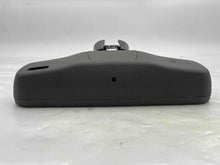 Load image into Gallery viewer, INTERIOR REAR VIEW MIRROR Volvo S80 1999 99 2000 00 2001 01 - NW117737
