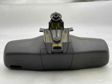 Load image into Gallery viewer, INTERIOR REAR VIEW MIRROR Volvo S80 1999 99 2000 00 2001 01 - NW117737
