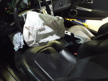 Load image into Gallery viewer, Side View Door Mirror Chrysler Crossfire 2007 - MRK464383
