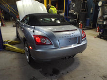 Load image into Gallery viewer, Side View Door Mirror Chrysler Crossfire 2007 - MRK464383