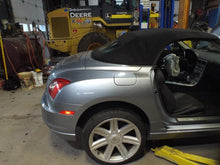 Load image into Gallery viewer, Side View Door Mirror Chrysler Crossfire 2007 - MRK464383