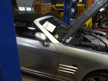 Load image into Gallery viewer, Side View Door Mirror Chrysler Crossfire 2007 - MRK464383