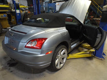 Load image into Gallery viewer, Side View Door Mirror Chrysler Crossfire 2007 - MRK464383