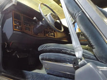 Load image into Gallery viewer, Air Injection Pump Smog Cadillac Eldorado 1984 - MRK464472