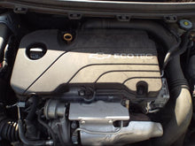 Load image into Gallery viewer, Throttle Body Chevrolet Cruze 2017 - MRK469611