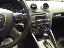 Load image into Gallery viewer, STARTER Volkswagen VW Jetta Passat TT Golf 2009 09 10 11 12 13 Auto - MRK466994