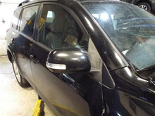 Load image into Gallery viewer, WHEEL RIM Toyota Rav4 2009-2014 17x7 ALLOY 17x7, 5 lug, 115mm - MRK461663