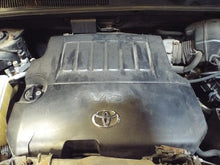 Load image into Gallery viewer, RADIO Toyota Rav4 2009 09 2010 10 2011 11 - MRK461733