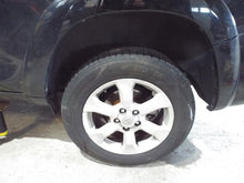 Load image into Gallery viewer, STARTER MOTOR Toyota Camry Highlander Rav4 Sienna 09 10 11 12 - MRK461669