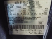 Load image into Gallery viewer, DRIVERS MASTER WINDOW SWITCH Ford F250SD F350SD 02 03 04 05 06 07 - MRK461747