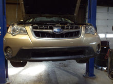 Load image into Gallery viewer, WHEEL Legacy 2005 05 2006 06 2007 07 2008 08 2009 09 17x4 Spare - MRK461816