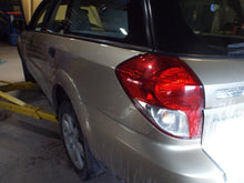 Load image into Gallery viewer, WHEEL Legacy 2005 05 2006 06 2007 07 2008 08 2009 09 17x4 Spare - MRK461816