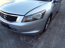 Load image into Gallery viewer, STARTER Accord 2008 08 2009 09 2010 10 2011 11 2012 12 2.4L Auto - MRK462275