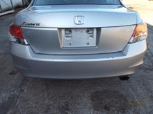 Load image into Gallery viewer, STARTER Accord 2008 08 2009 09 2010 10 2011 11 2012 12 2.4L Auto - MRK462275