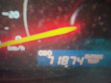 Load image into Gallery viewer, WHEEL Camry 2007 07 2008 08 2009 09 10 16x6.5 steel - MRK462172