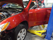 Load image into Gallery viewer, WHEEL Camry 2007 07 2008 08 2009 09 10 16x6.5 steel - MRK462173