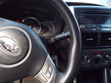 Load image into Gallery viewer, ALTERNATOR Subaru Forester Impreza 2004 05 06 07 08 - MRK462361