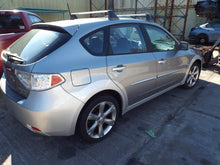 Load image into Gallery viewer, IGNITION SWITCH Subaru Impreza 2010 10 - MRK462491
