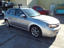 Load image into Gallery viewer, OUTER TAIL LIGHT LAMP Subaru Impreza 08 09 10 11 12 13 14 Left - MRK462450