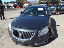 Load image into Gallery viewer, Computer Buick Regal 2011 - MRK463548