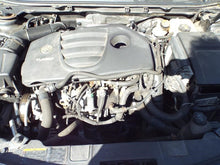 Load image into Gallery viewer, Ignition Switch Buick Regal 2011 - MRK462624
