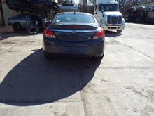 Load image into Gallery viewer, Ignition Switch Buick Regal 2011 - MRK462624