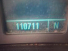 Load image into Gallery viewer, SPEEDOMETER CLUSTER Buick Regal 2011 11 - MRK463549