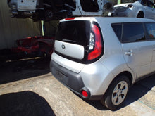 Load image into Gallery viewer, MANUAL TRANS FLYWHEEL Accent Veloster Rio Soul 2013-2019 - MRK462757