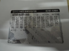 Load image into Gallery viewer, WINDSHIELD WIPER MOTOR Hummer H3 06 07 08 09 10 - MRK462883
