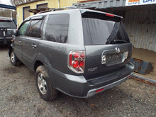 Load image into Gallery viewer, POWER STEERING PUMP Pilot 2005 05 2006 06 2007 07 2008 08 - MRK462944