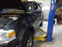 Load image into Gallery viewer, ALTERNATOR Expedition F150 Pickup F150 Raptor Pickup Raptor Navigator 09-14 - MRK462985