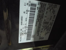 Load image into Gallery viewer, AC A/C AIR CONDITIONING COMPRESSOR Expedition Navigator 09-14 - MRK462990