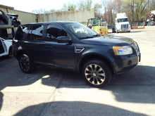 Load image into Gallery viewer, WIPER MOTOR Land Rover LR2 2008 08 2009 09 2010 10 2011 11 - MRK463232