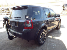 Load image into Gallery viewer, HEADLIGHT LAMP ASSEMBLY Land Rover LR2 08 09 10 11 12 Left - MRK463219