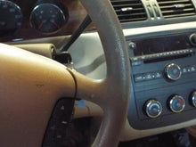 Load image into Gallery viewer, SIDE VIEW DOOR MIRROR Buick Lucerne 2006 06 2007 07 2008 08 Right - MRK463175