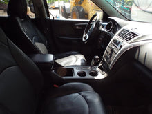 Load image into Gallery viewer, FUEL PUMP Enclave Traverse Acadia Outlook 2009 09 2010 10 - MRK463854