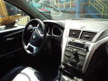 Load image into Gallery viewer, FUEL PUMP Enclave Traverse Acadia Outlook 2009 09 2010 10 - MRK463854