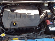 Load image into Gallery viewer, AUTOMATIC TRANSMISSION Corolla 09 10 11 12 13 14 15 FWD - MRK464051