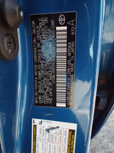 Load image into Gallery viewer, AUTOMATIC TRANSMISSION Corolla 09 10 11 12 13 14 15 FWD - MRK464051