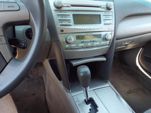 Load image into Gallery viewer, WHEEL Camry Rav4 IS300 ES350 2002 02 03 04 05 06 -14 17x4 Compact Spate - MRK466939
