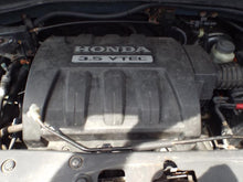 Load image into Gallery viewer, HEADLIGHT LAMP ASSEMBLY Honda Pilot 2006 06 2007 07 2008 08 Left - MRK464159