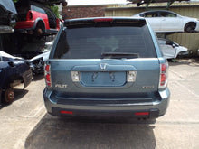 Load image into Gallery viewer, ABS ANTI-LOCK BRAKE PUMP Honda Pilot 2006 06 2007 07 2008 08 - MRK464198