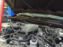Load image into Gallery viewer, TRANSMISSION Tacoma 05 06 07 08 09 10 11 12 13 14 15 2WD - MRK464801